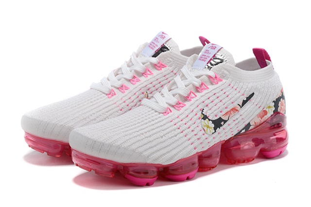 women vapormax 2018 shoes 2023-5-10-009